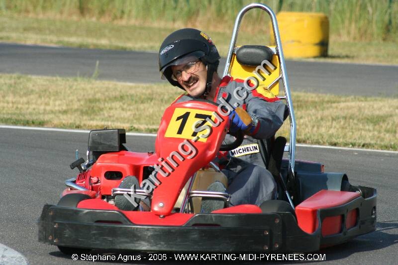 6H-Number1-24062006 252.jpg